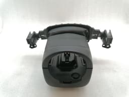 BENTLEY Bentley Continental GT 18-24 3S 3SD 3SD9535164BH steering shroud — thumbnail 1