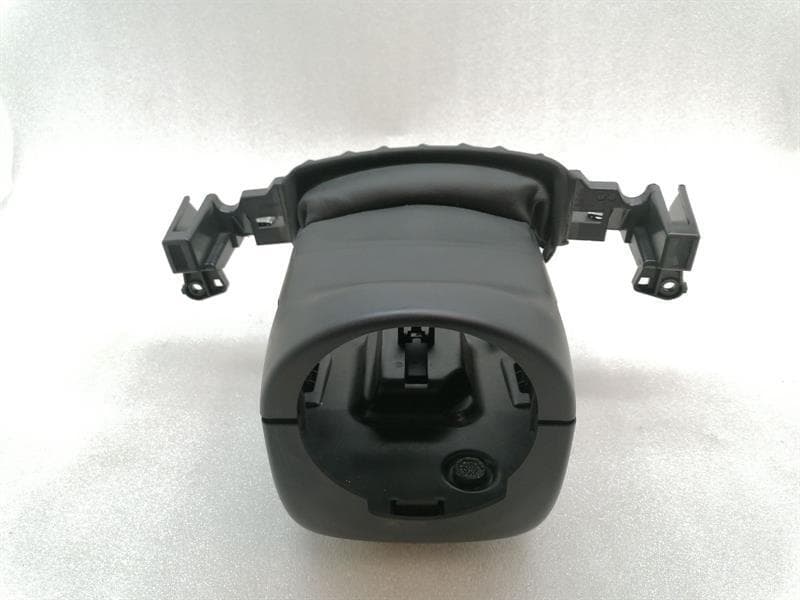 BENTLEY Bentley Continental GT 18-24 3S 3SD 3SD9535164BH steering shroud