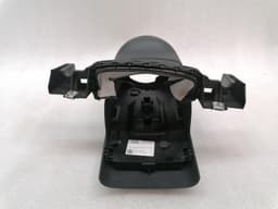BENTLEY Bentley Continental GT 18-24 3S 3SD 3SD9535164BH steering shroud — thumbnail 6