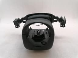 BENTLEY Bentley Continental GT 18-24 3S 3SD 3SD9535164BH steering shroud — thumbnail 9
