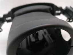 BENTLEY Bentley Continental GT 18-24 3S 3SD 3SD9535164BH steering shroud — thumbnail 10