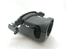 BENTLEY Bentley Continental GT 18-24 3S 3SD 3SD9535164BH steering shroud — thumbnail 4