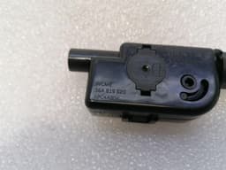 BENTLEY BENTLEY CONTINENTAL GT 18-24 3SD 36A819820 AIR VENT ACTUATOR VENTILATION ADJUSTER — thumbnail 2