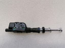 BENTLEY BENTLEY CONTINENTAL GT 18-24 3SD 36A819820 AIR VENT ACTUATOR VENTILATION ADJUSTER — thumbnail 9