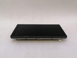 BENTLEY Bentley Continental GT 18-24 3S Navigation Monitor 3SA919597D Display Screen — thumbnail 2