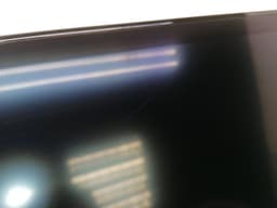 BENTLEY Bentley Continental GT 18-24 3S Navigation Monitor 3SA919597D Display Screen — thumbnail 3