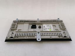 BENTLEY Bentley Continental GT 18-24 3S Navigation Monitor 3SA919597D Display Screen — thumbnail 5