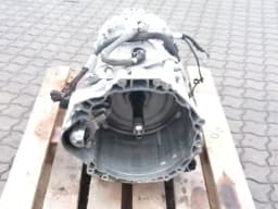 BENTLEY Bentley Continental GT 18-24 3S 3SD Gearbox TUP Gearbox PDK DCT DKG — thumbnail 3