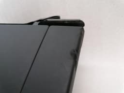 BENTLEY Bentley Continental GT 18-24 3S 3SD Glovebox 3SC857096 RHD Glove Box — thumbnail 10