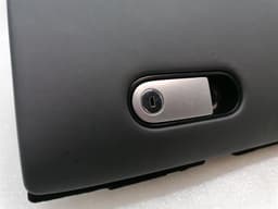 BENTLEY Bentley Continental GT 18-24 3S 3SD Glovebox 3SC857096 RHD Glove Box — thumbnail 5