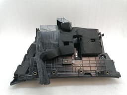 BENTLEY Bentley Continental GT 18-24 3S 3SD Glovebox 3SC857096 RHD Glove Box — thumbnail 7