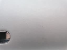 BENTLEY Bentley Continental GT 18-24 3S 3SD Glovebox 3SC857096 RHD Glove Box — thumbnail 4