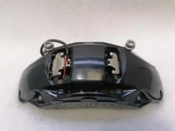 BENTLEY Bentley Continental GT 3SD Right Front Caliper 3SA615302A Front Brake Caliper RH — thumbnail 8