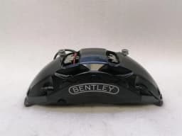 BENTLEY Bentley Continental GT 3SD Right Front Caliper 3SA615302A Front Brake Caliper RH — thumbnail 7