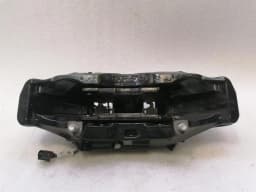 BENTLEY Bentley Continental GT 3SD Right Front Caliper 3SA615302A Front Brake Caliper RH — thumbnail 9