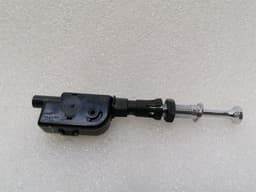 BENTLEY BENTLEY CONTINENTAL GT 18-24 3S 36A819820 AIR VENT ACTUATOR VENTILATION ADJUSTER — thumbnail 5