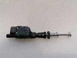 BENTLEY BENTLEY CONTINENTAL GT 18-24 3S 36A819820 AIR VENT ACTUATOR VENTILATION ADJUSTER — thumbnail 7