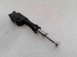 BENTLEY BENTLEY CONTINENTAL GT 18-24 3S 36A819820 AIR VENT ACTUATOR VENTILATION ADJUSTER — thumbnail 4