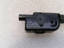 BENTLEY BENTLEY CONTINENTAL GT 18-24 3S 36A819820 AIR VENT ACTUATOR VENTILATION ADJUSTER — thumbnail 6