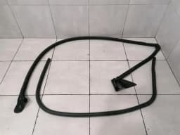 BENTLEY Bentley Continental GT 18-24 3S 3SD Door Seal 3SD867368B RIGHT SET Door Seals — thumbnail 1
