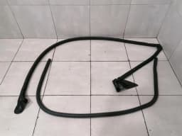 BENTLEY Bentley Continental GT 18-24 3S 3SD Door Seal 3SD867368B RIGHT SET Door Seals — thumbnail 6