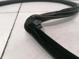 BENTLEY Bentley Continental GT 18-24 3S 3SD Door Seal 3SD867368B RIGHT SET Door Seals — thumbnail 9