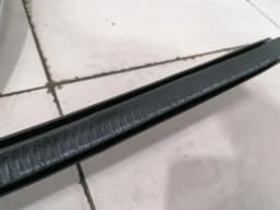 BENTLEY Bentley Continental GT 18-24 3S 3SD Door Seal 3SD867368B RIGHT SET Door Seals — thumbnail 5