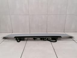 BENTLEY Bentley Continental GT 18-24 3S 3SD Rear Spoiler 3SD827931D Rear Spoiler Lifting — thumbnail 9