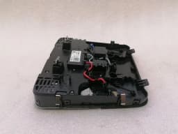 BENTLEY Bentley Continental GT 18-24 3S 3SD Dome Light 3SD959551DS Interior Light — thumbnail 5