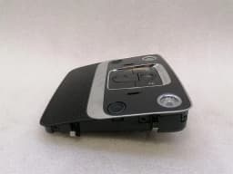 BENTLEY Bentley Continental GT 18-24 3S 3SD Dome Light 3SD959551DS Interior Light — thumbnail 4