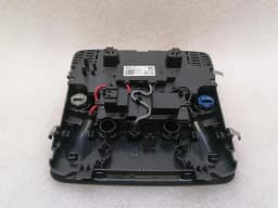 BENTLEY Bentley Continental GT 18-24 3S 3SD Dome Light 3SD959551DS Interior Light — thumbnail 7