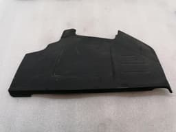 BENTLEY BENTLEY CONTINENTAL GT 18-24 3S 3SD 3SD805585A VIN COVER — thumbnail 5