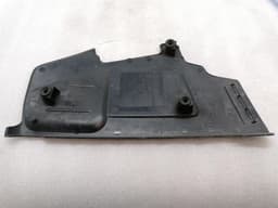 BENTLEY BENTLEY CONTINENTAL GT 18-24 3S 3SD 3SD805585A VIN COVER — thumbnail 7