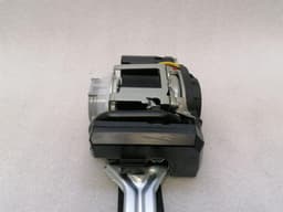 BENTLEY Bentley Continental GT 3SD front seatbelt 3SC857706B RH seat belt harness — thumbnail 9