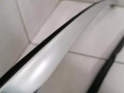BENTLEY Bentley Continental GT 18-24 3S 3SD Body Moulding RIGHT 3SD853836C Bar — thumbnail 10