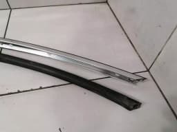 BENTLEY Bentley Continental GT 18-24 3S 3SD Body Moulding RIGHT 3SD853836C Bar — thumbnail 6