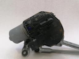 BENTLEY Bentley Continental GT 18-24 3S 3SD Wiper Linkage 3SD955024A RHD Wiper Motor — thumbnail 5