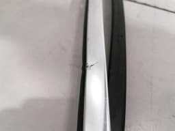 BENTLEY Bentley Continental GT 18-24 3S 3SD Body Moulding LEFT 3SD853835C Bar — thumbnail 4