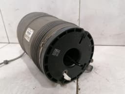 BENTLEY BENTLEY CONTINENTAL GT 18-24 3S 3SD AIR SPRING 971616025F AIR SPRING Li L — thumbnail 9