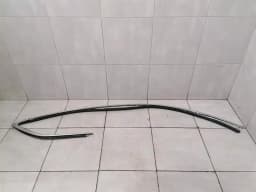 BENTLEY Bentley Continental GT 18-24 3S 3SD Body Moulding RIGHT 3SD853836C Bar — thumbnail 1