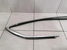 BENTLEY Bentley Continental GT 18-24 3S 3SD Body Moulding RIGHT 3SD853836C Bar — thumbnail 2