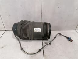 BENTLEY BENTLEY CONTINENTAL GT 18-24 3S 3SD AIR SPRING 971616025F AIR SPRING Li L — thumbnail 7