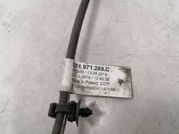 BENTLEY BENTLEY CONTINENTAL GT 18-24 3S 3SD AIR SPRING 971616025F AIR SPRING Li L — thumbnail 5