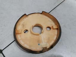 BENTLEY BENTLEY CONTINENTAL GT 18-24 3S 3SD AIR SPRING 971616025F AIR SPRING Li L — thumbnail 6