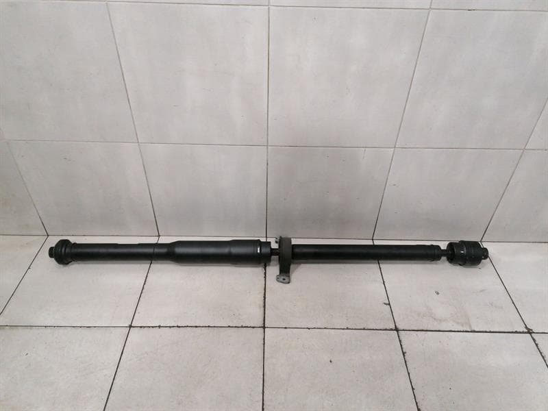 BENTLEY Bentley Continental GT 18-24 3S 3SD Propshaft 975521101K Propshaft