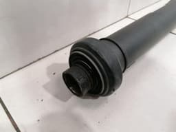 BENTLEY Bentley Continental GT 18-24 3S 3SD Propshaft 975521101K Propshaft — thumbnail 8