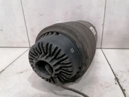 BENTLEY BENTLEY CONTINENTAL GT 18-24 3S 3SD AIR SPRING 971616025F AIR SPRING Li L — thumbnail 10