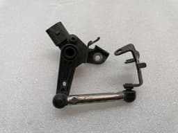 BENTLEY BENTLEY CONTINENTAL GT 18-24 3S 3SD Sensor 4M0907503 LEVEL — thumbnail 2