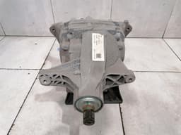 BENTLEY Bentley Continental GT 18-24 3S 3SD Rear Diff 08X507021E Rear Differential — thumbnail 6