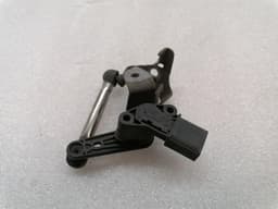 BENTLEY BENTLEY CONTINENTAL GT 18-24 3S 3SD Sensor 4M0907503 LEVEL — thumbnail 1